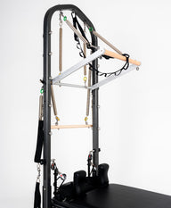 Box Step© Manhattan Tower & Conversion Mat Combo