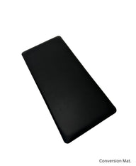 Conversion Mat (For Manhattan Reformer Only)