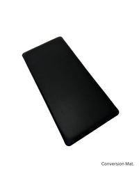 Conversion Mat (For Manhattan Reformer Only)