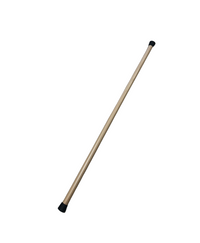 Pilates Stick (Maple Wood)