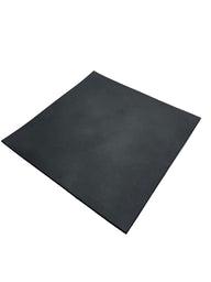 Premium Rubber Flooring (15mm, 1m x 1m)