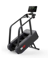 Box Step© Compact Climber (Pre-Order)