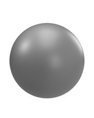 Pilates Ball (Medium)