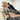 PILATES