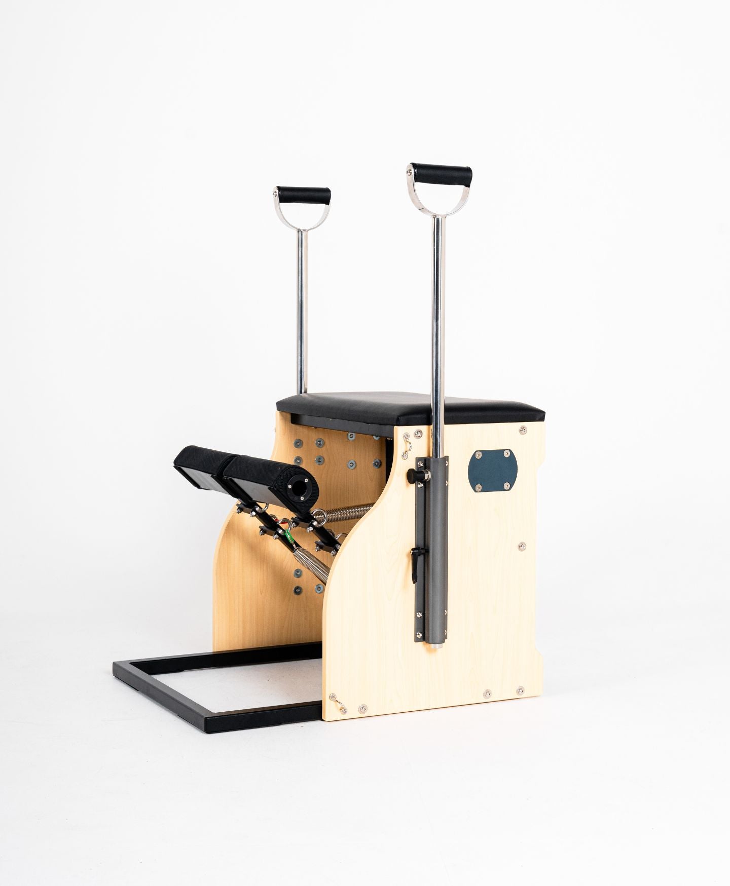 Box Step© Studio Edition Chair