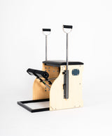 Box Step© Studio Edition Chair