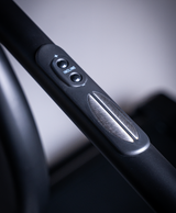 Box Step© Compact Mill