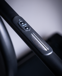 Box Step© Compact Mill