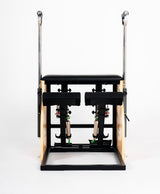 Box Step© Studio Edition Chair