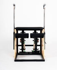 Box Step© Studio Edition Chair