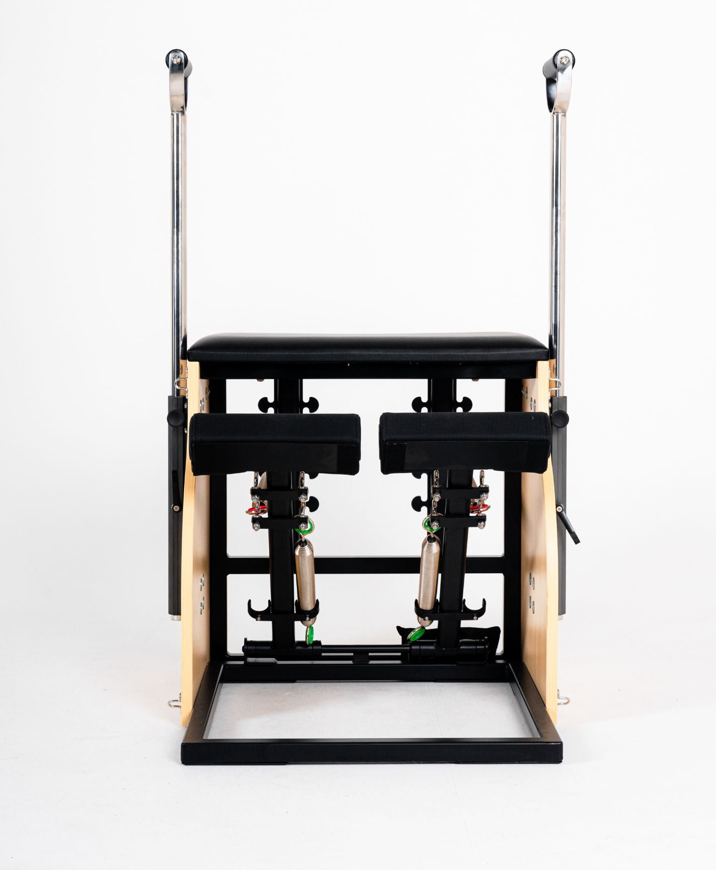 Box Step© Studio Edition Chair