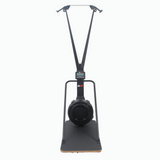 Box Step© Competition Ski Master