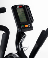 Box Step© Competition Air Bike
