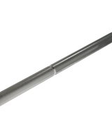 Box Step Competition Bar