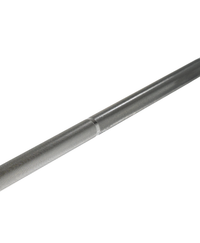 Box Step Competition Bar