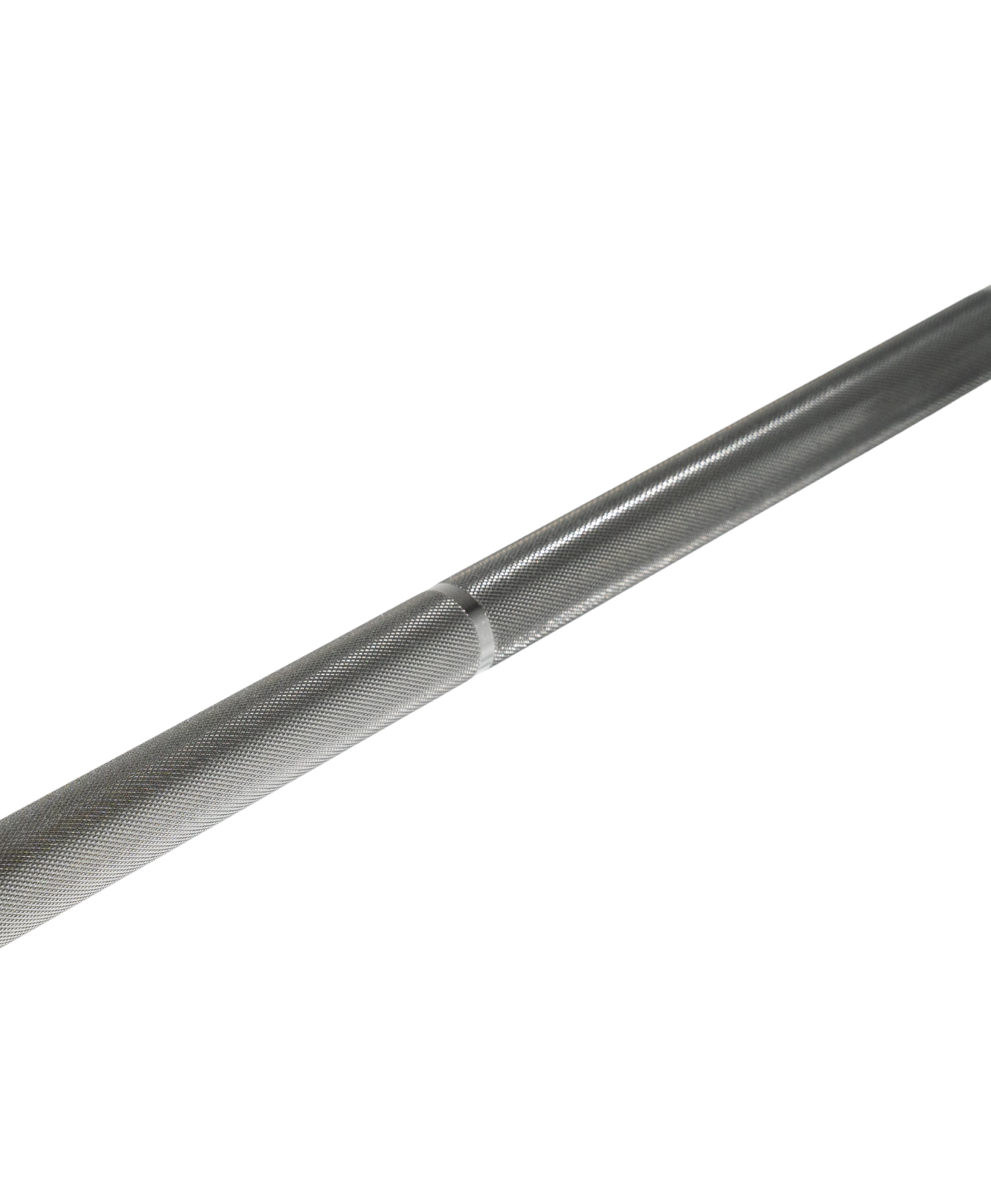 Box Step Competition Bar