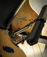 Box Step© Studio Edition Chair