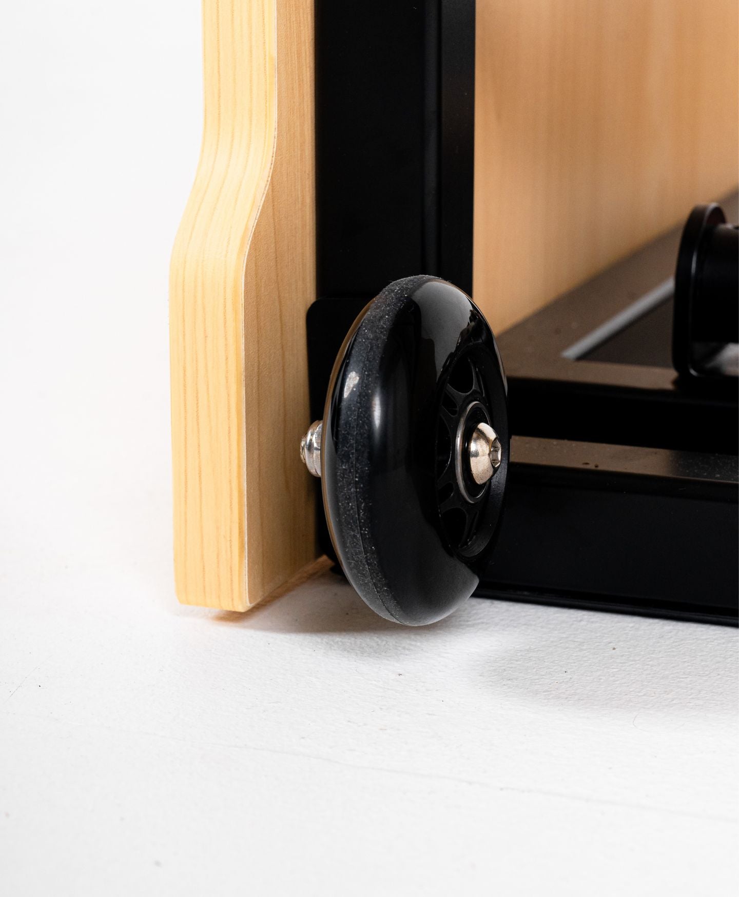 Box Step© Studio Edition Chair