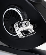 Box Step© Competition Air Bike