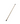 Pilates Stick (Maple Wood)