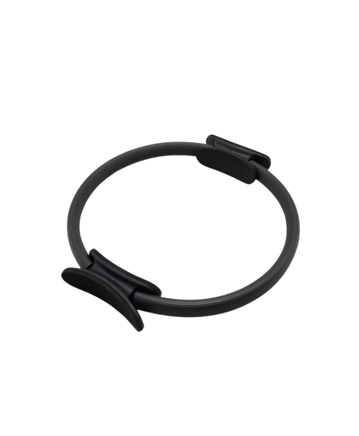 Pilates Ring (Black)