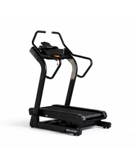 Box Step© Compact Mill