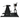 Box Step© Dual Beast GHD / Reverse Hyperextension