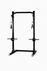 Oslo Power Rack