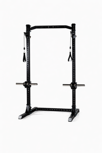 Oslo Power Rack