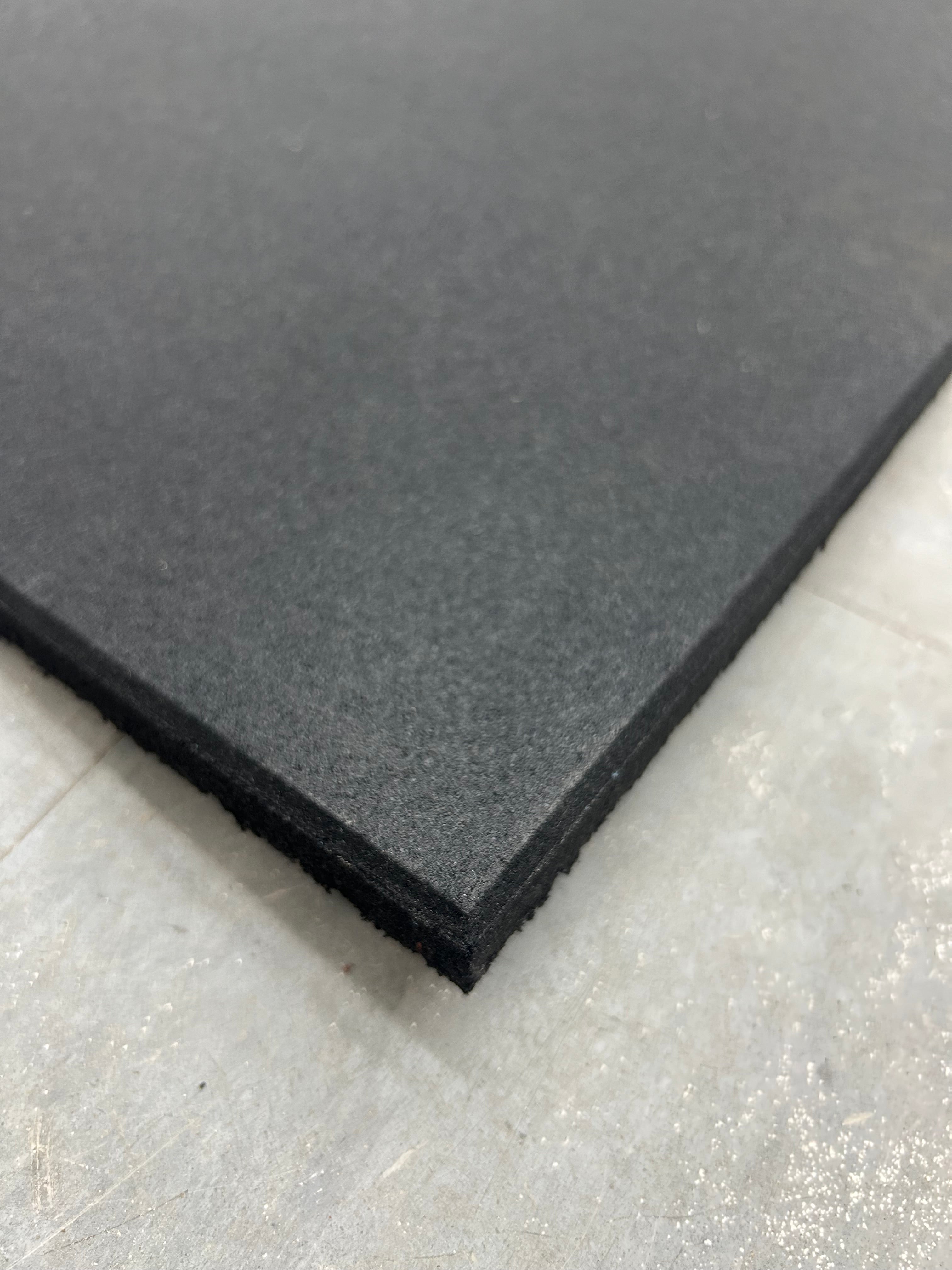 15mm rubber flooring outlet