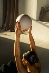 Pilates Ball (Medium)