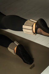 Ankle / Wrist Weight Set (1kg)