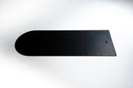 Box Step Premium Arc Mat