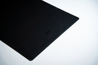 Box Step Premium Arc Mat