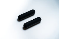 Hand Weights (Sold In Pairs)