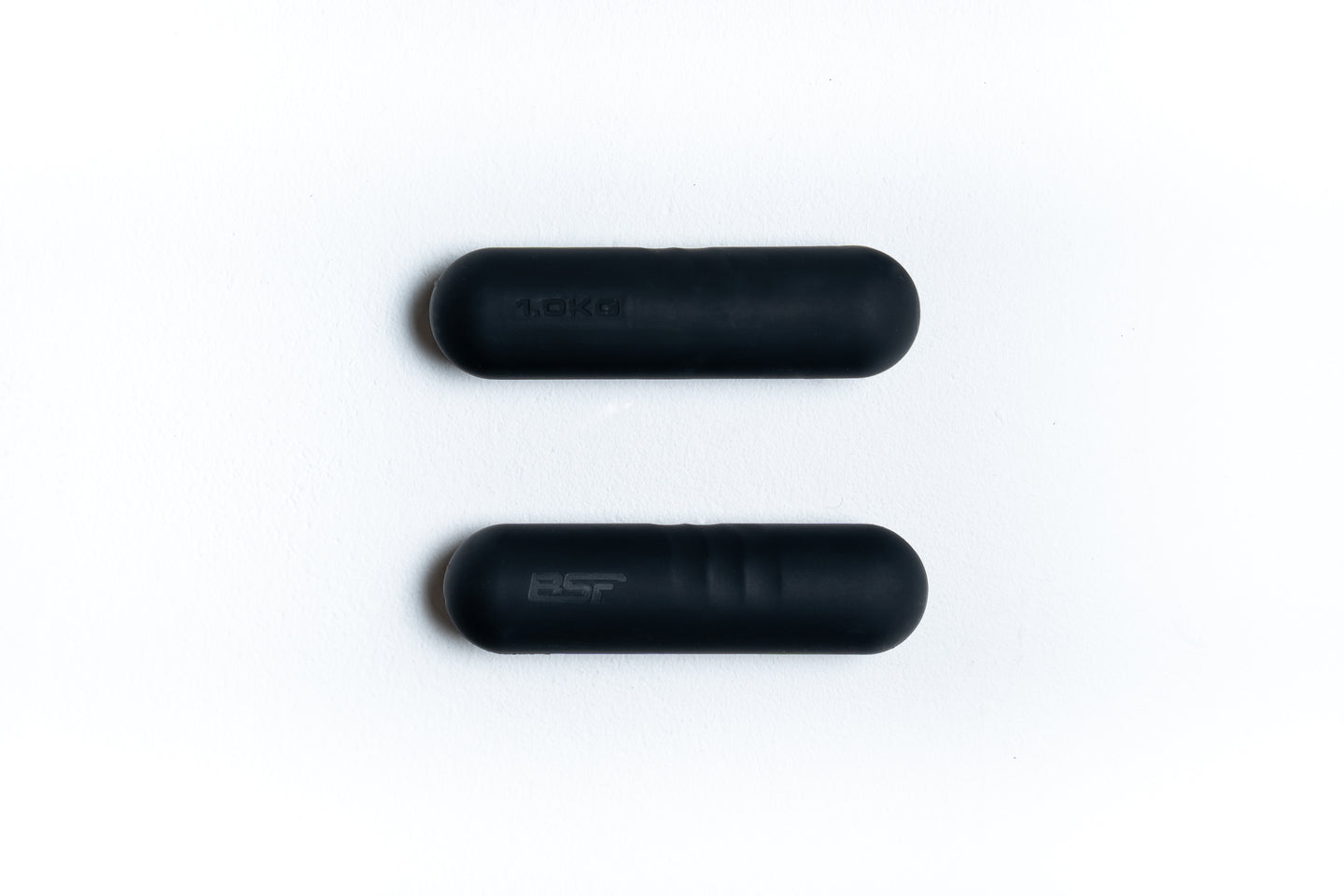 Hand Weights (Sold In Pairs)