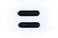 Hand Weights (Sold In Pairs)