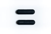 Hand Weights (Sold In Pairs)