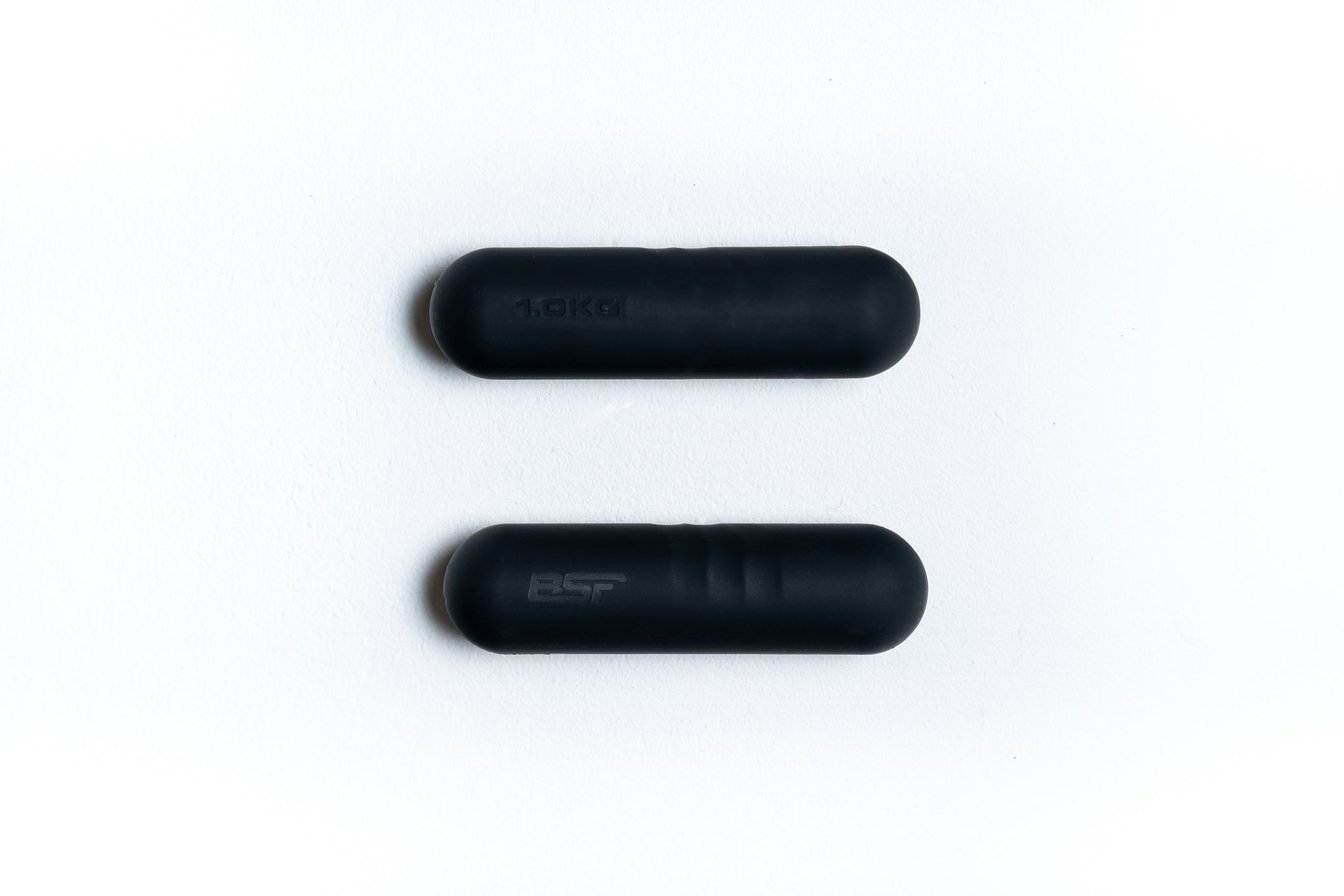 Hand Weights (Sold In Pairs)