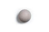 Pilates Ball (Medium)