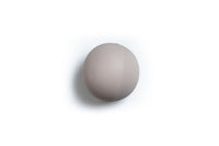 Pilates Ball (Medium)