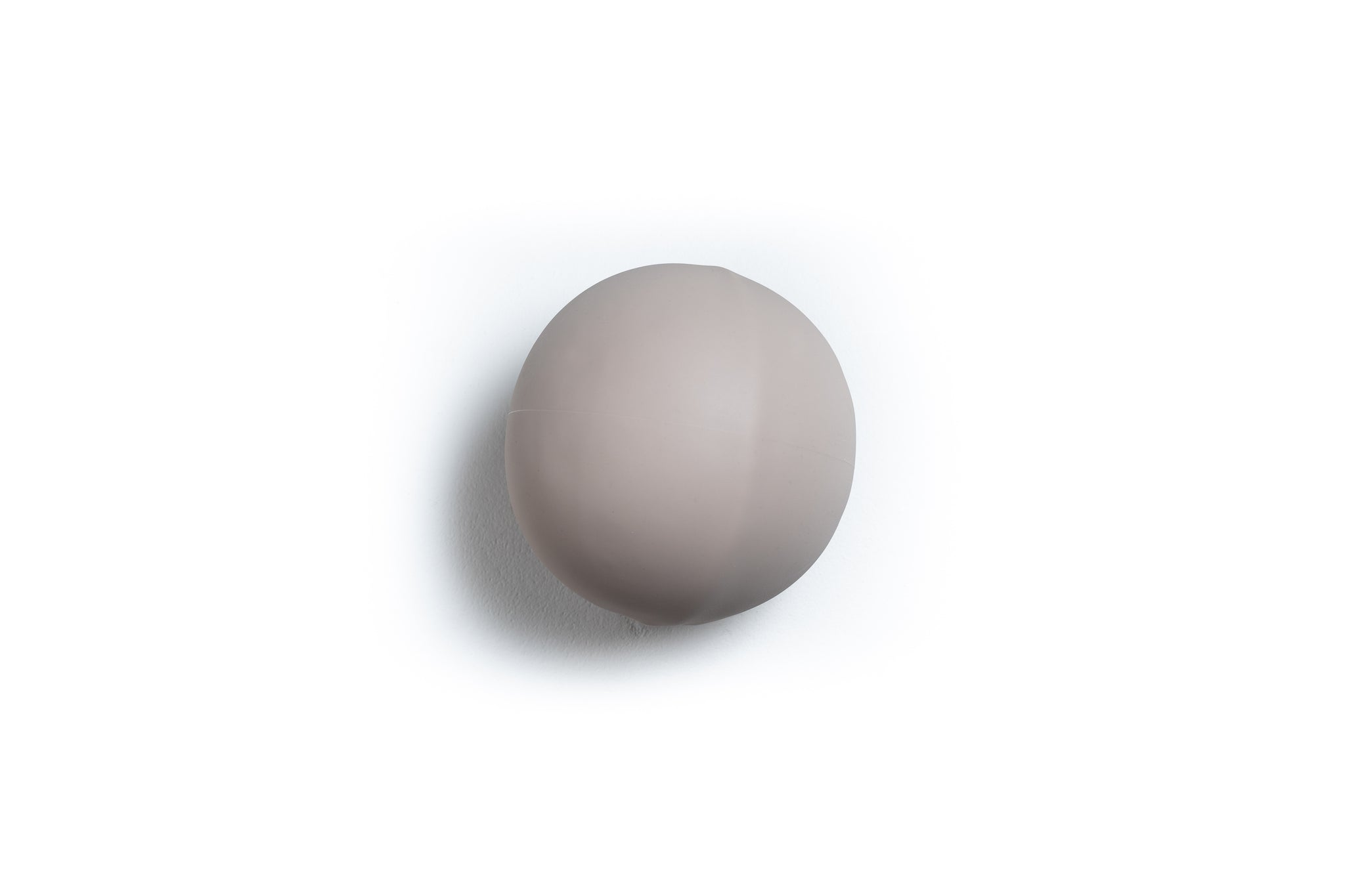 Pilates Ball (Medium)