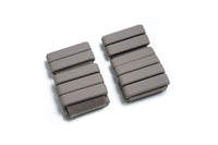 Ankle / Wrist Weight Set (1kg)