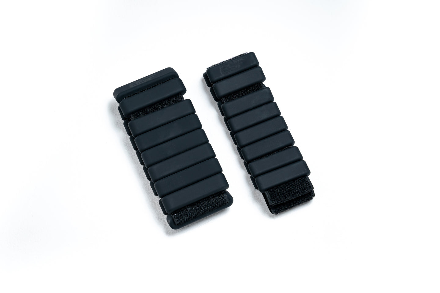 Ankle / Wrist Weight Set (1kg)