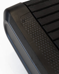 Box Step© Competition Mill