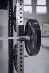 Oslo Half Rack