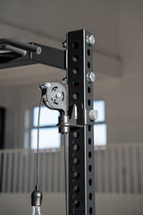 Oslo Power Rack