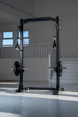 Oslo Power Rack