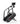 Box Step© Compact Climber *Pre-Order for early/mid May delivery*