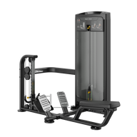 Optimus Series Multi Row